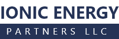 Ionic Energy Partners